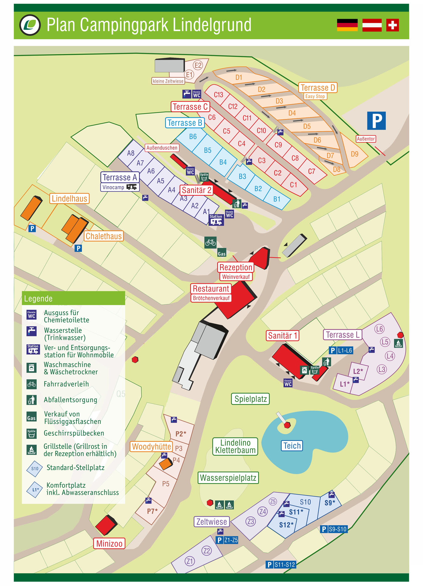 camping_lindelgrund_platzplan.jpg