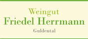weingutherrmann