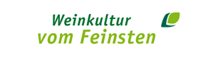 weinkultur vom feinsten