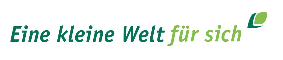 Schriftzug Hintergrund ueberblick D